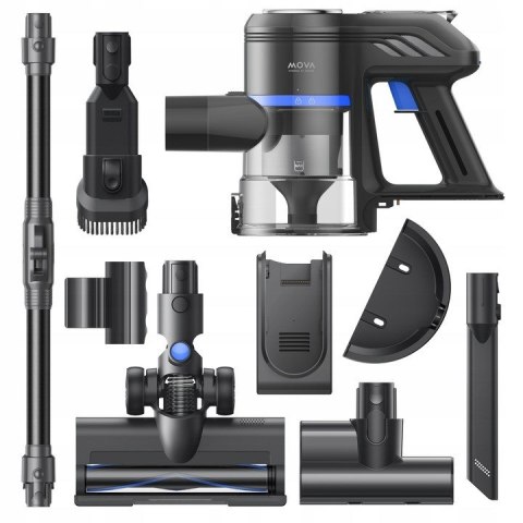 Odkurzacz pionowy Mova by Dreame J30 (WYPRZEDAŻ)