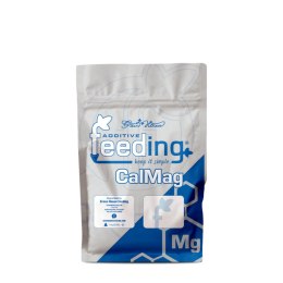 POWDER FEEDING CALMAG 500G