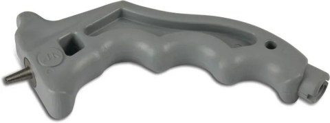 PRZEBIJAK DZIURKACZ DO RUR 3MM