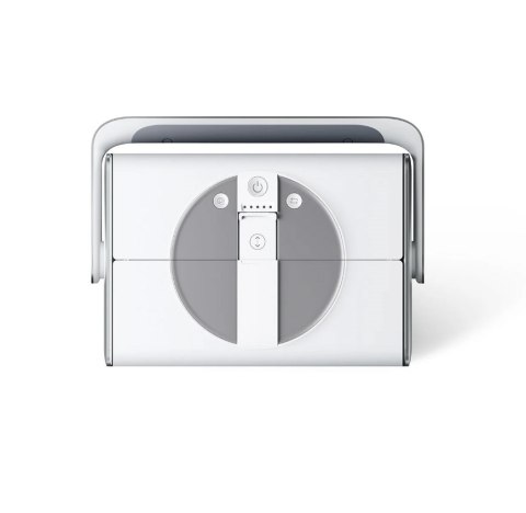 Robot do mycia okien Ecovacs Winbot W2 OMNI (biały) (WYPRZEDAŻ)