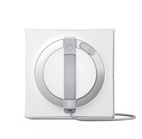 Robot do mycia okien Ecovacs Winbot W2 OMNI (biały) (WYPRZEDAŻ)