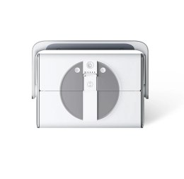 Robot do mycia okien Ecovacs Winbot W2 OMNI (biały) (WYPRZEDAŻ)