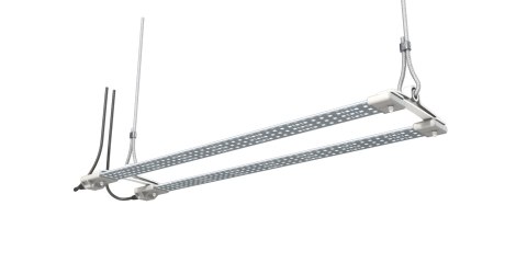 SECRET JARDIN COSMORROW ZASILACZ DO LED 2/3*40W