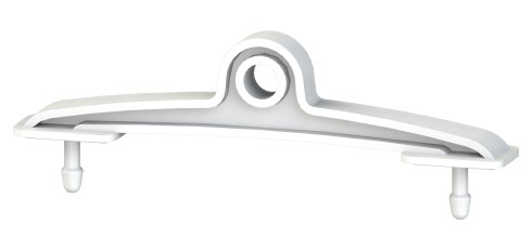 SECRET JARDIN COSMORROW ZASILACZ DO LED 2/3*40W