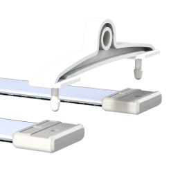 SECRET JARDIN COSMORROW ZASILACZ DO LED 4/5*40W