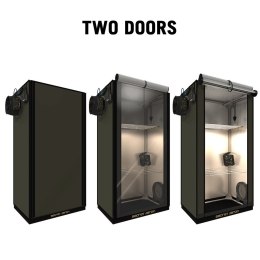 SECRET JARDIN FOR TWENTY 100