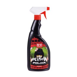 SHOGUN GEISHA FOLIAR 5L
