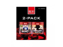 SHOGUN PROPAGATION 2-PACK