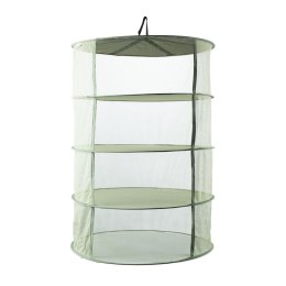 SUSZARNIA SIATKA VF 4 SITA FI60CM H80CM