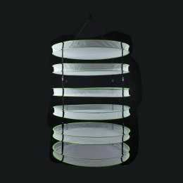 SUSZARNIA SIATKA VF 6 SIT FI90CM H170CM