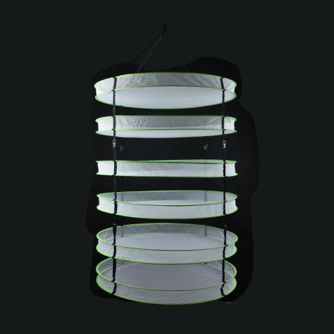 SUSZARNIA SIATKA VF 6 SIT FI90CM H170CM