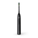 Szczoteczka do zębów PHILIPS HX7101/02 Sonicare 530 (WYPRZEDAŻ)