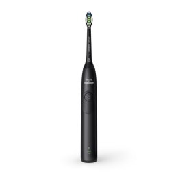 Szczoteczka do zębów PHILIPS HX7101/02 Sonicare 530 (WYPRZEDAŻ)
