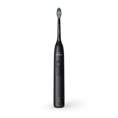 Szczoteczka do zębów PHILIPS HX7101/02 Sonicare 530 (WYPRZEDAŻ)