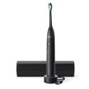 Szczoteczka do zębów PHILIPS HX7101/02 Sonicare 530 (WYPRZEDAŻ)