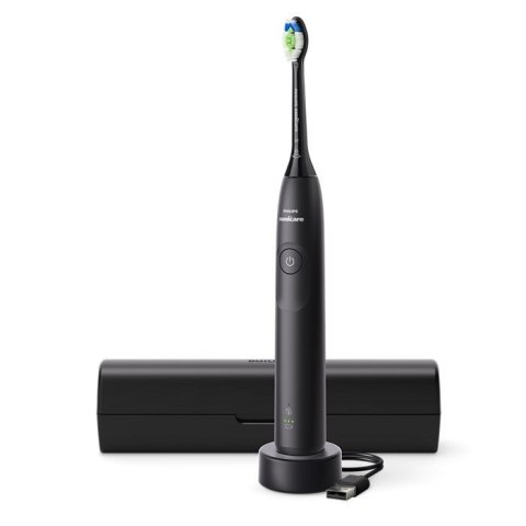 Szczoteczka do zębów PHILIPS HX7101/02 Sonicare 530 (WYPRZEDAŻ)