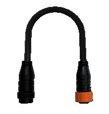 THINK GROW DAISY CHAIN DO SYSTEMU LED MODEL ONE 30