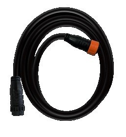 THINK GROW DAISY CHAIN DO SYSTEMU LED MODEL ONE150