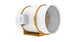 TROLMASTER WENTYLATOR AERO-FAN 315MM 2005M3/H V-12