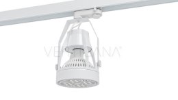 VERTICANA SZYNA RAIL 2M BIAŁA