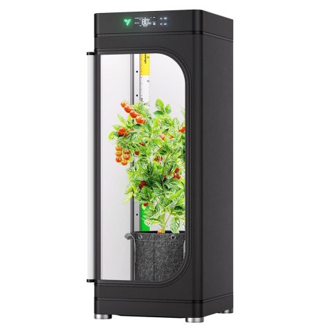 VIVOSUN VGROW SMART GROW BOX