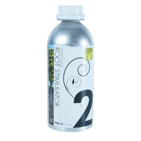 WOMA NR2 ROOT STIMULATOR 1L