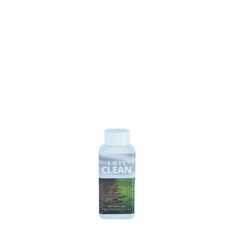 WOMA SOIL CLEAN 75ML