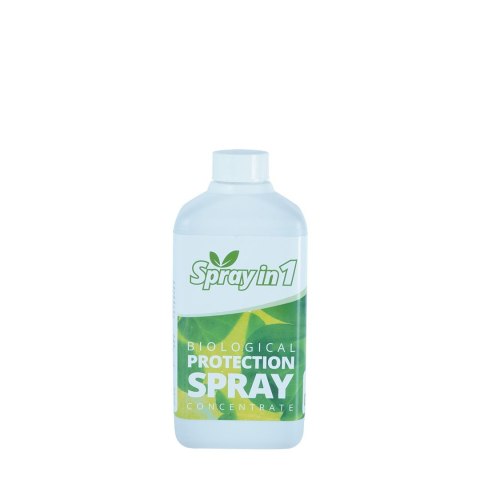 WOMA SPRAY IN 1 500ML