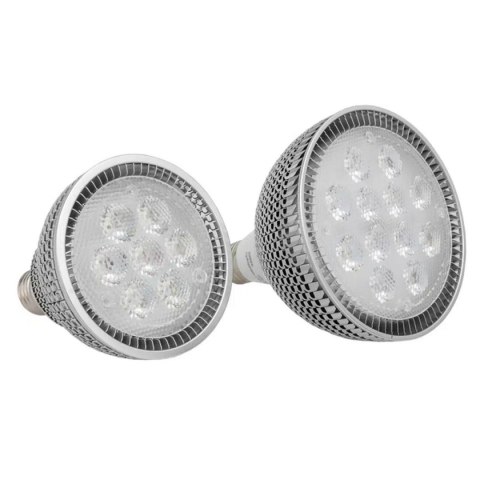ŻARÓWKA E27 LED GROW 4000K 16W