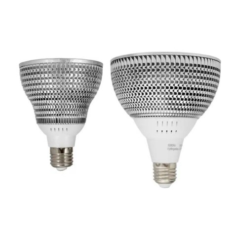 ŻARÓWKA E27 LED GROW 4000K 25W