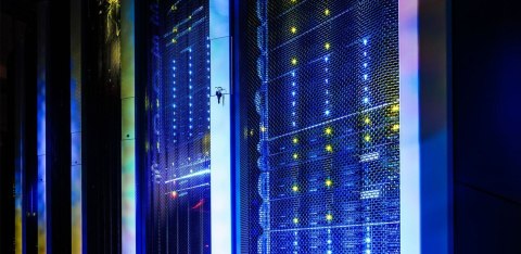 Dysk serwerowy HDD WD Gold DC HA750 (16 TB; 3.5"; SATA III) (WYPRZEDAŻ)