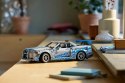 LEGO Technic 42210 Samochód Nissan Skyline GT-R (R34) z filmu Za szybcy, za wściekli (WYPRZEDAŻ)