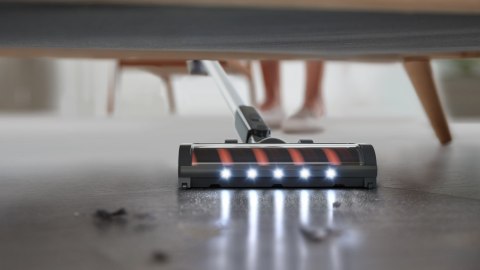 Odkurzacz PHILIPS Seria 3000 XC3031/01 (WYPRZEDAŻ)