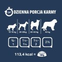 PUPIL PREMIUM Wołowina karma mokra dla psa 800g