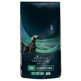PURINA PRO PLAN VETERINARY Gastrointestinal 12kg (WYPRZEDAŻ)