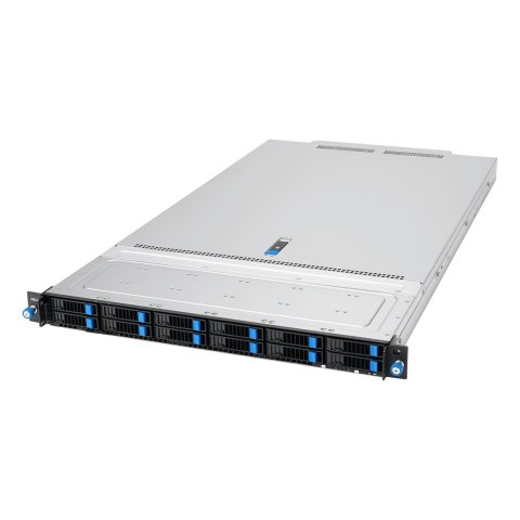 Platforma Asus Rack (1U) AMD ExpertCenter Pro ER100