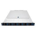 Platforma Asus Rack (1U) AMD ExpertCenter Pro ER100