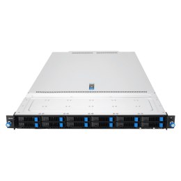 Platforma Asus Rack (1U) AMD ExpertCenter Pro ER100