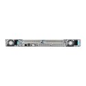 Platforma Asus Rack (1U) AMD ExpertCenter Pro ER100