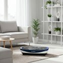 SVP13 PLATFORMA WIBRACYJNA Z NAKŁADKĄ 3D 2 SILNIKI HMS