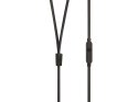 Słuchawki JBL T110 Czarny
