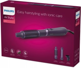 Suszarko-lokówka PHILIPS Essential BHA 305/00 (WYPRZEDAŻ)