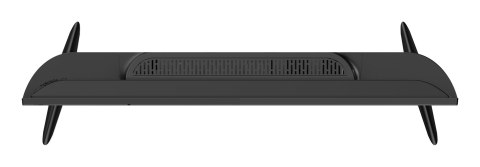 Telewizor 24" Dahua DHI-LTV24-SD100