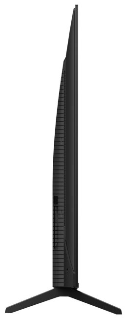 Telewizor TCL 55P79K QLED 55