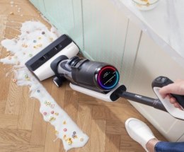 Tineco FLOOR ONE S5 Extreme Odkurzacz FW101600DE (WYPRZEDAŻ)