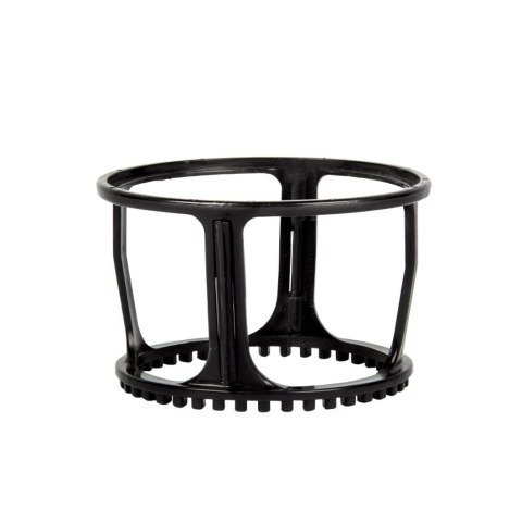 Wyciskarka wolnoobrotowa Gotie GSJ-510B (czarny) (WYPRZEDAŻ)