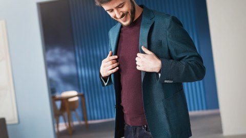 Żelazko PHILIPS DST 8050/20 (WYPRZEDAŻ)