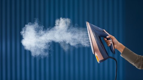 Żelazko PHILIPS DST 8050/20 (WYPRZEDAŻ)