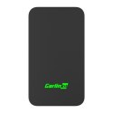 Adapter CARLINKIT 5.0 2Air Bezprzewodowy Carplay Android Auto Carlink 5 czarny