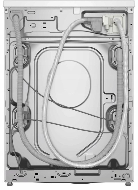 Pralka BOSCH WGB256A2PL (WYPRZEDAŻ)